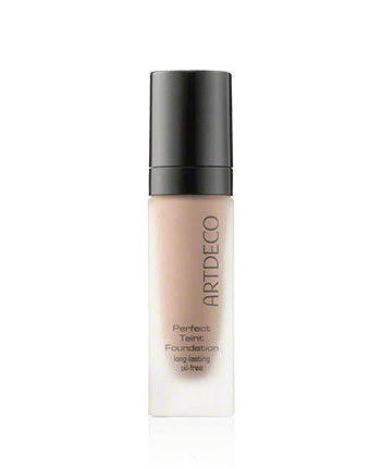 Artdeco Perfect Teint Foundation 12 Soft Vanilla 20ml