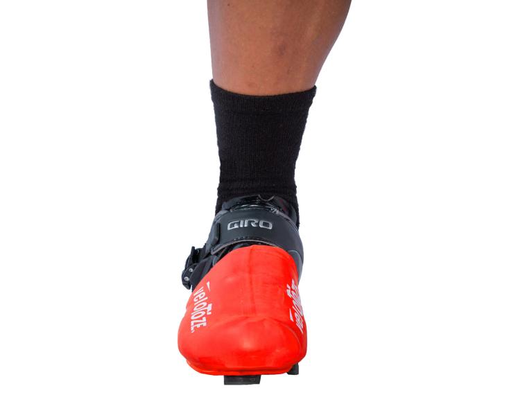 Velotoze Toe Cover Overschoenen