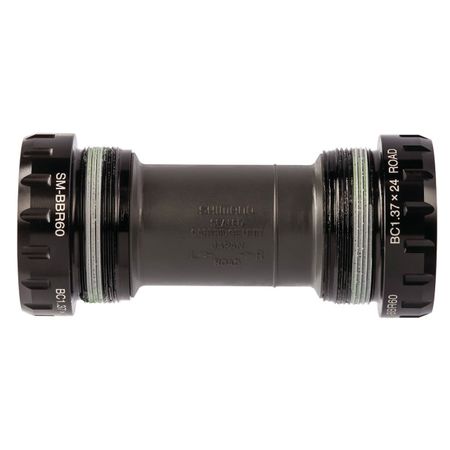 ULTEGRA BBR60 BSA Road Hollowtech II Tretlager  BSA 68mm