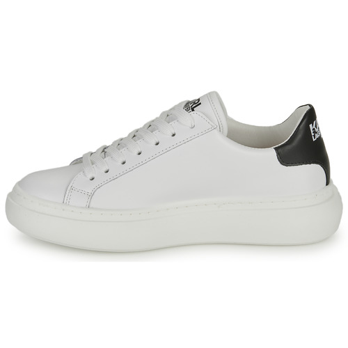 Karl Lagerfeld - Z29068 - Blanc