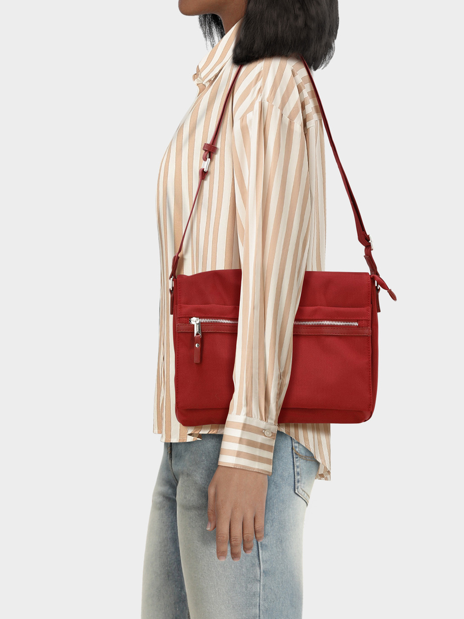 PICARD SCHULTERTASCHE ADVENTURE 3078