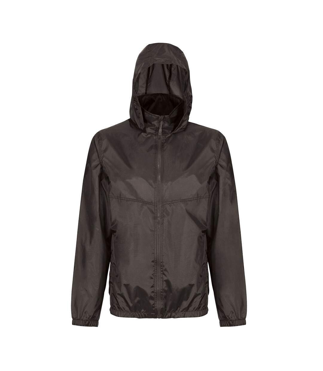 Regatta - Veste ASSET - Homme (Noir) - UTRG6068