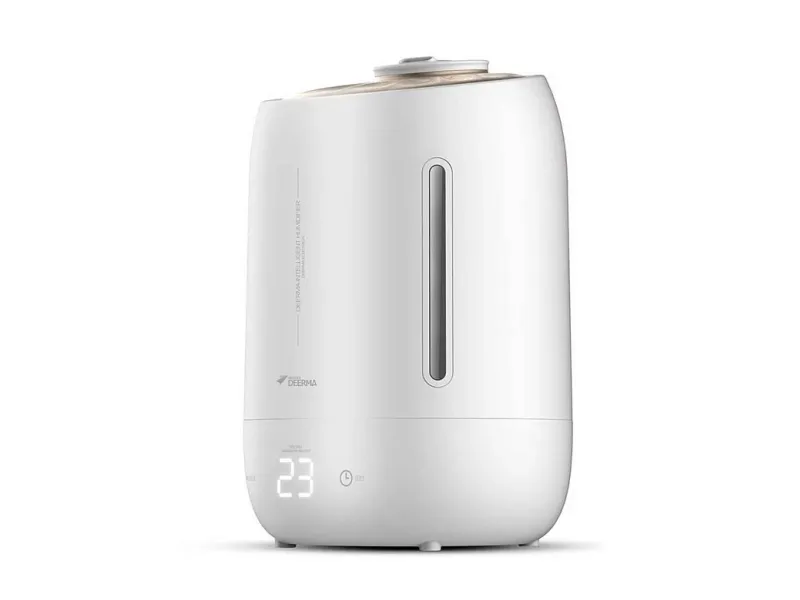 Deerma F600