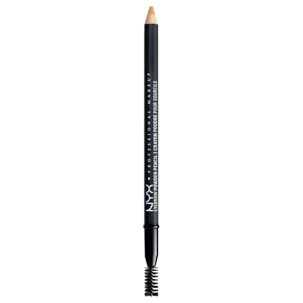 Crayon à sourcils Eyebrow Powder Pencil