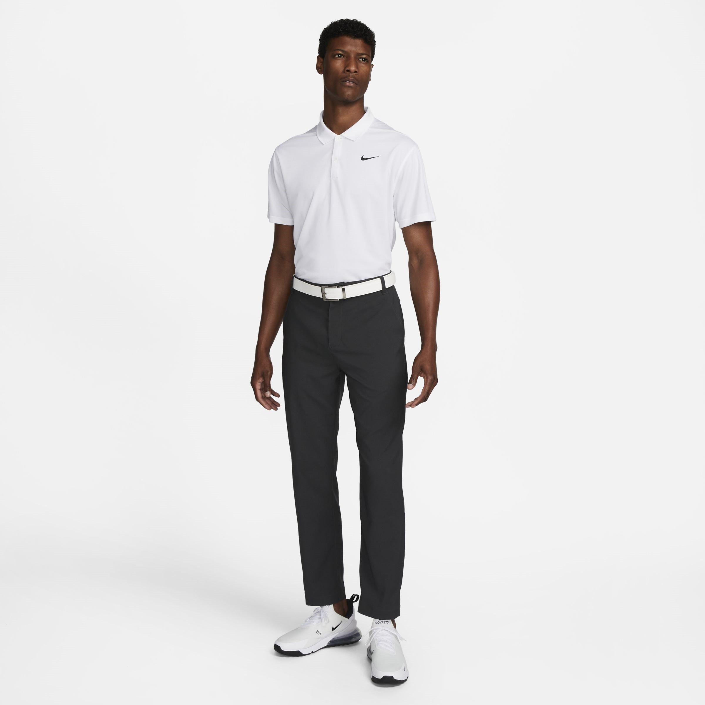 Nike Dri FIT Victory Mens Golf Pants