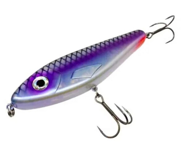 Gator Jerkbait 15cm (100g)