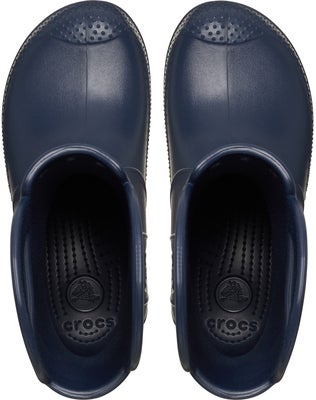 Crocs Handle It Gummistøvler, Navy