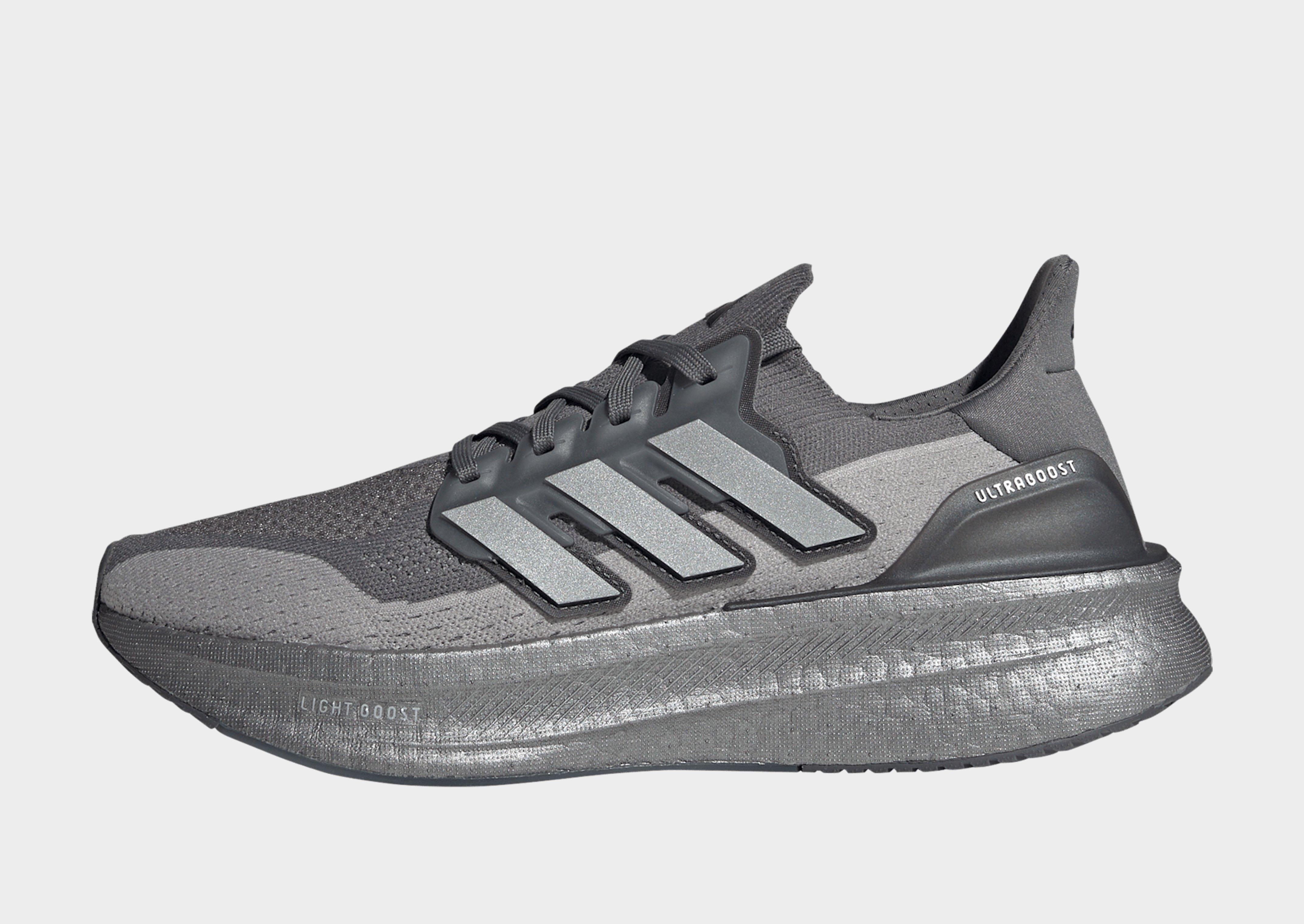 adidas Chaussure Ultraboost 5