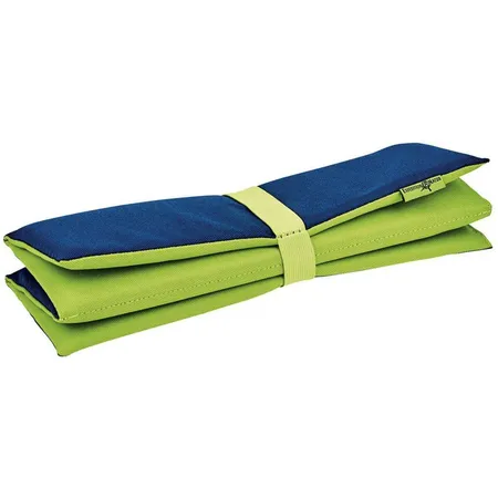 moses. Expedition Natur Sitzmatte