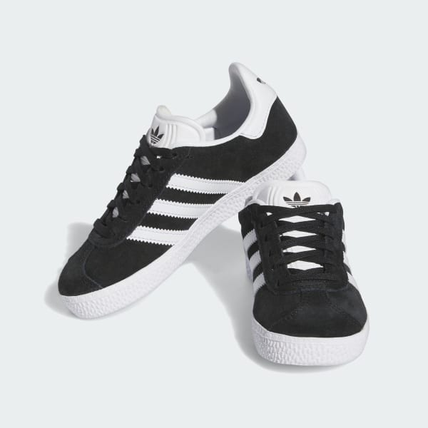 Gazelle Shoes