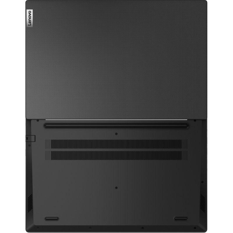 Lenovo V15 G4 AMN AMD Ryzen™ 3 7320U Ordinateur portable 39,6 cm (15.6