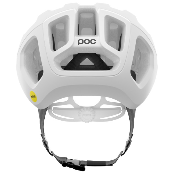 POC - Ventral Tempus Mips - Casque de cyclisme