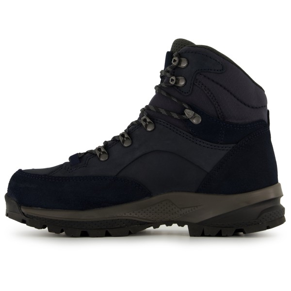 Hanwag - Women's Banks StraightFit Extra GTX - Chaussures de randonnée