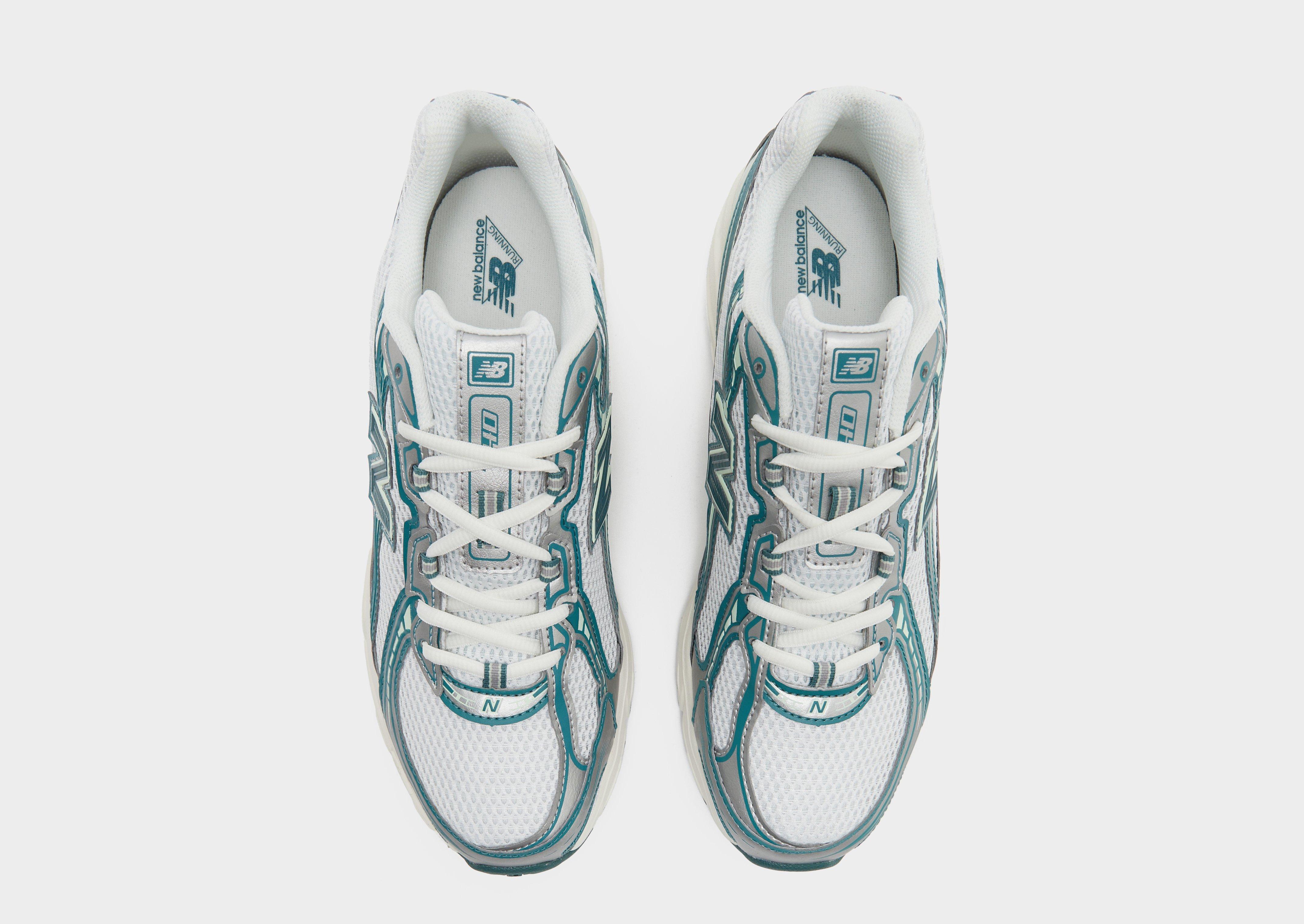 New Balance 740 Homme