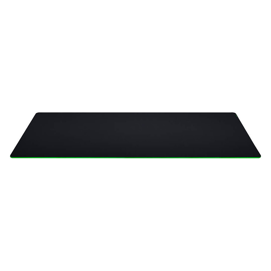 Razer Gigantus V2 - 3XL
