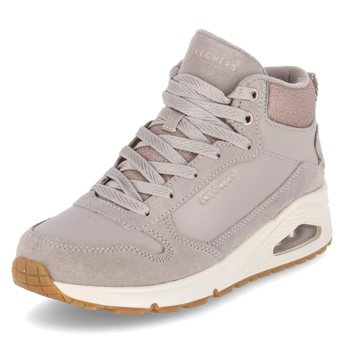 SkechersSneaker UNO- STACRE SHINE - tpe