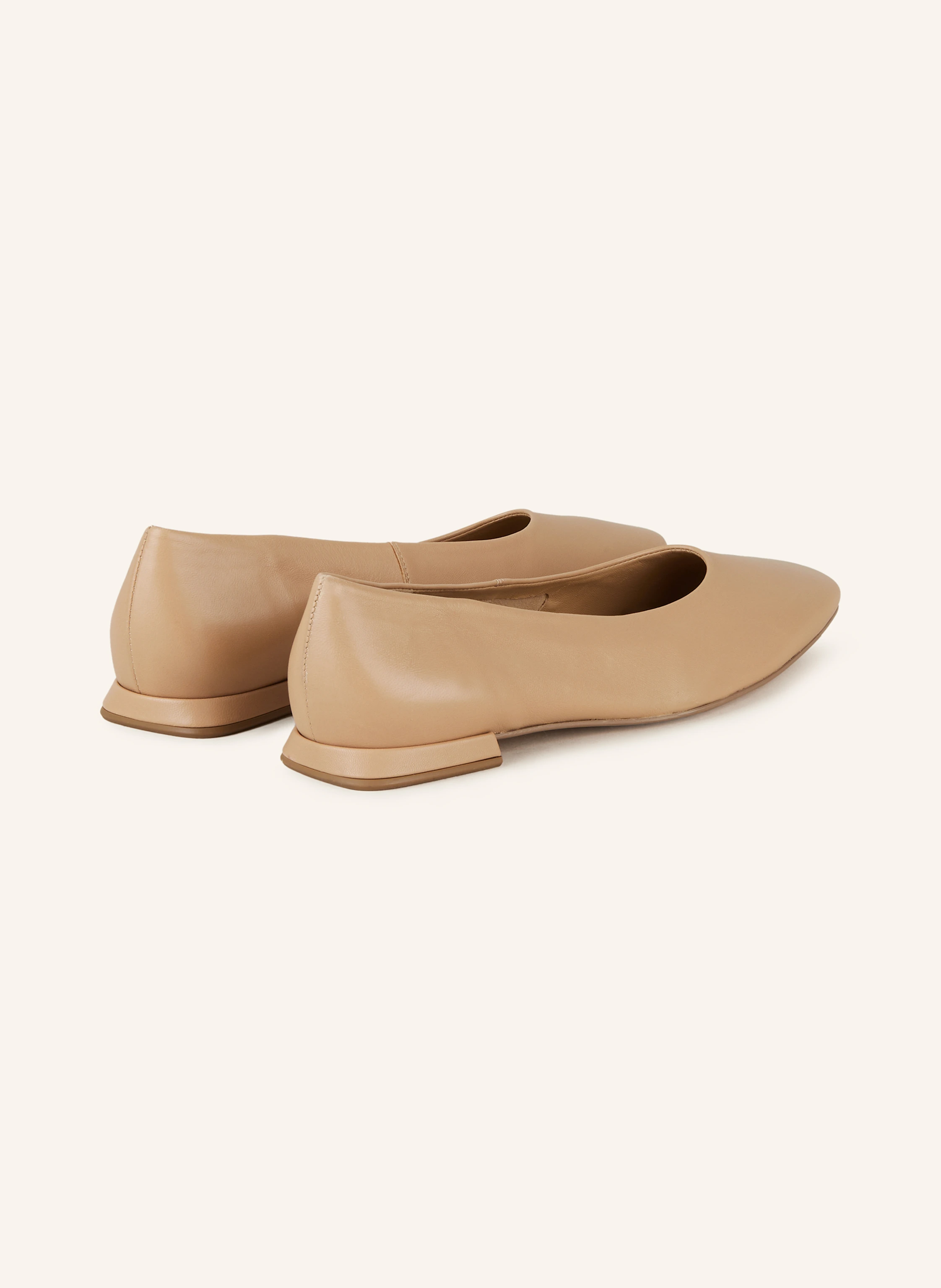 Högl Ballerinas