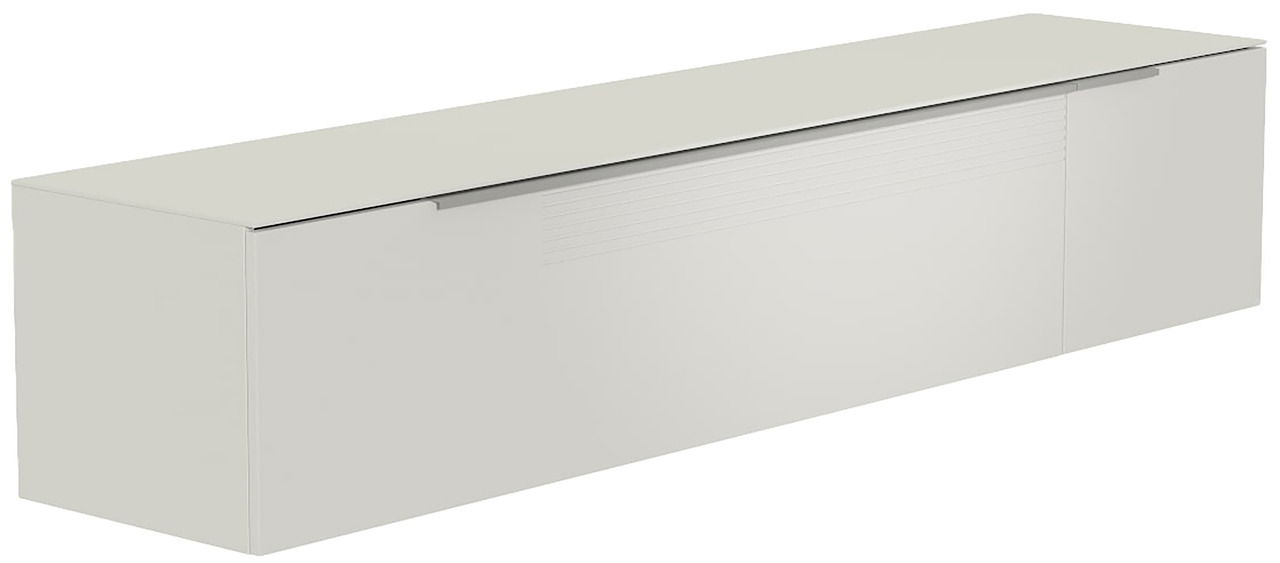 Moderano XL Hänge-Lowboard BORMIO