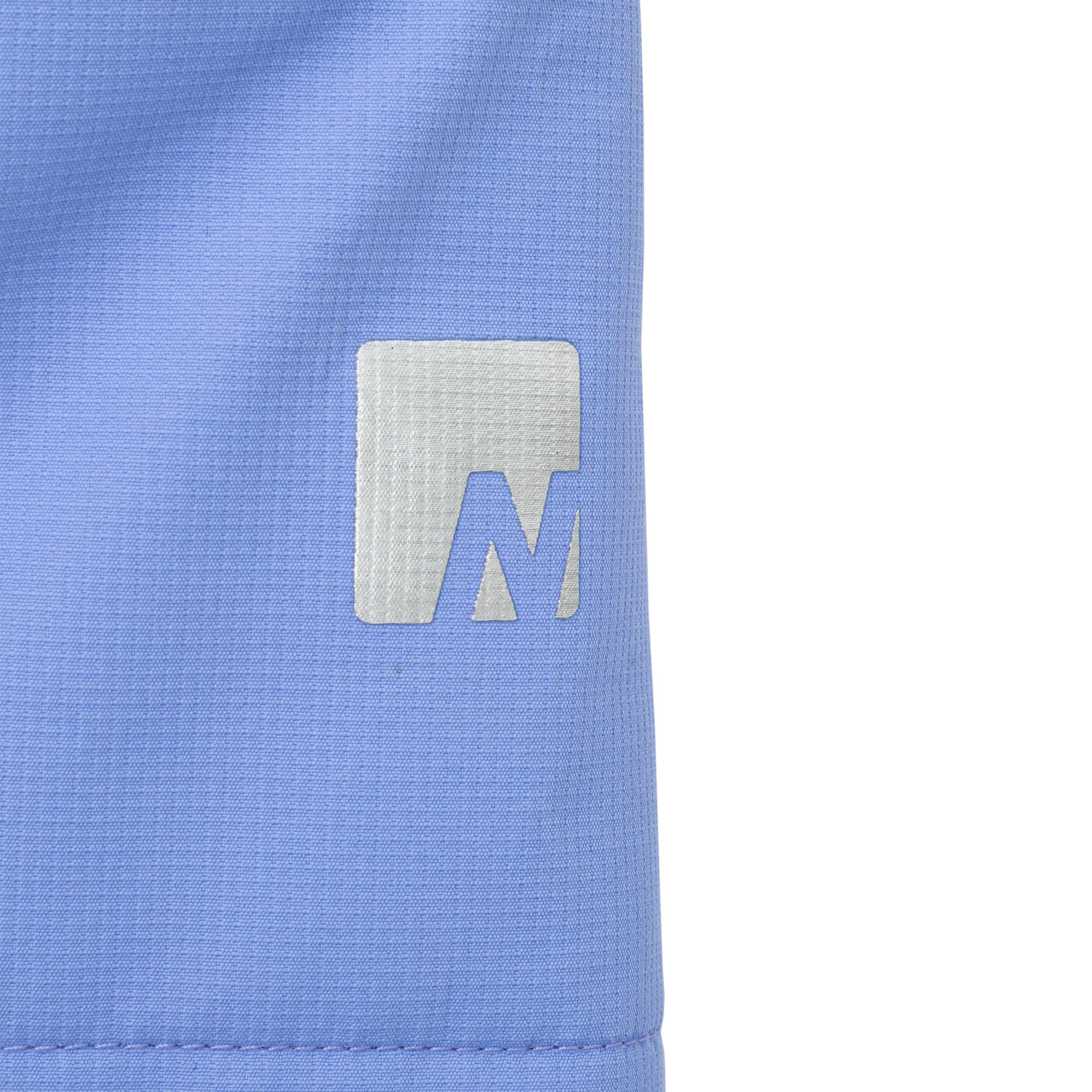 Nevica Meribel Jacket Childrens