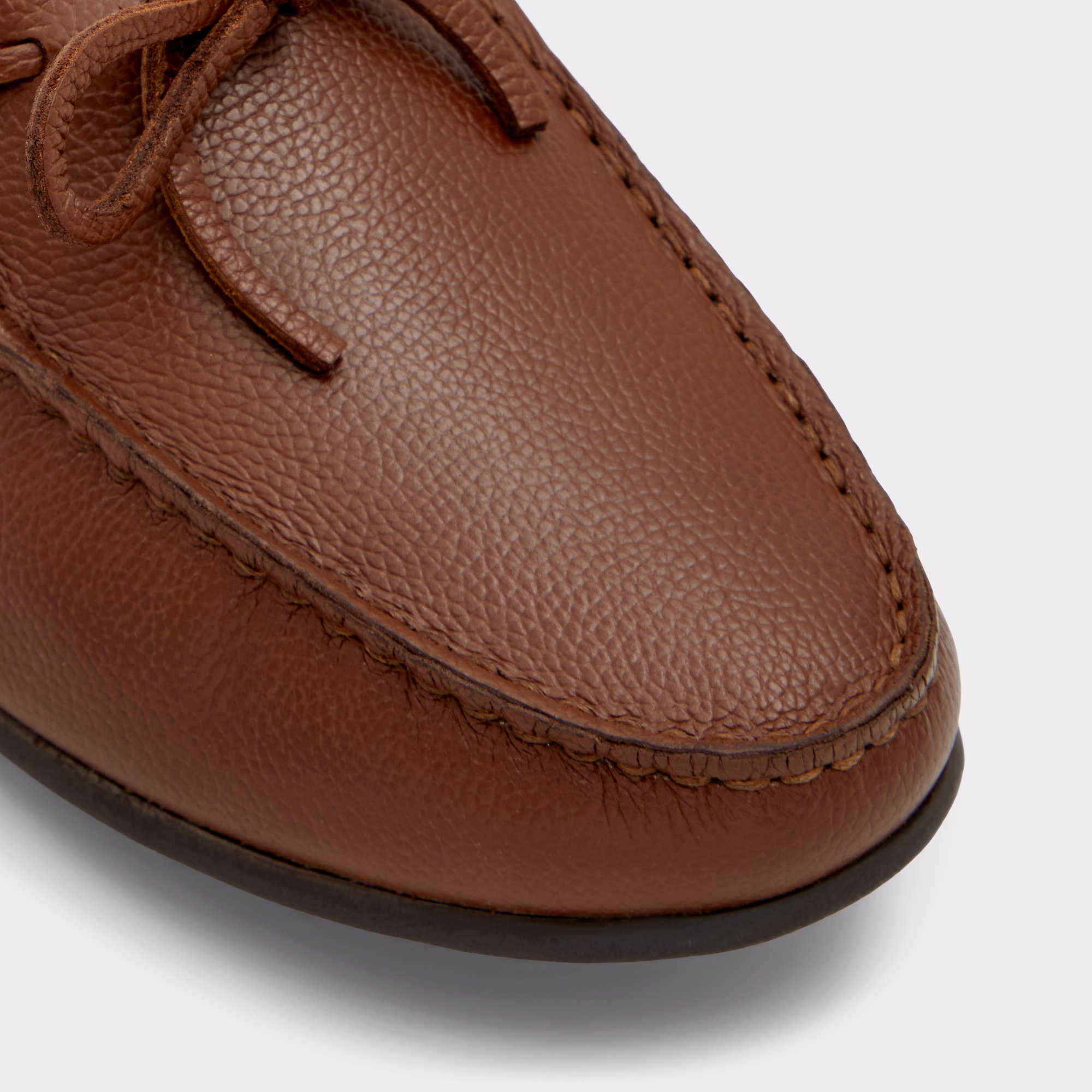 Onesh Cognac Men Casual Shoes