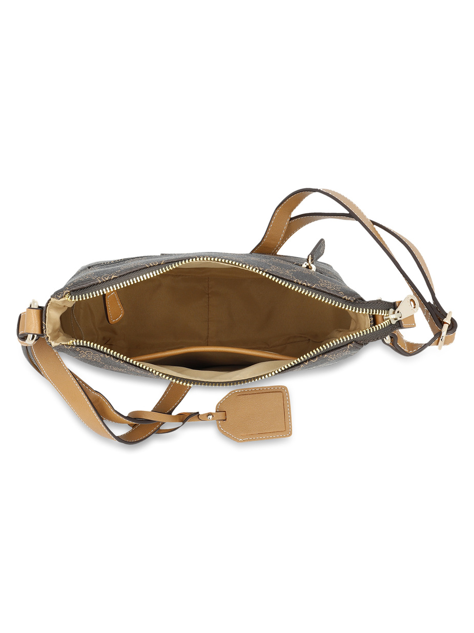 PICARD SCHULTERTASCHE EUPHORIA 7728