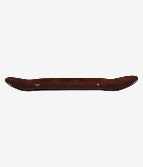 Element Pearl WWFE 8.25