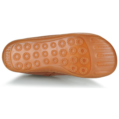 Camper - PEU CAMI - Marron