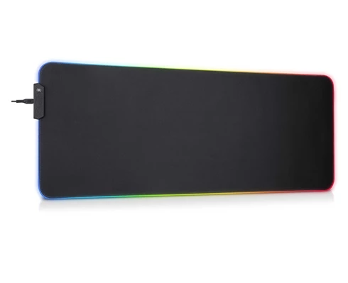 Mission SG GGMP 2.0 - RGB Mousepad