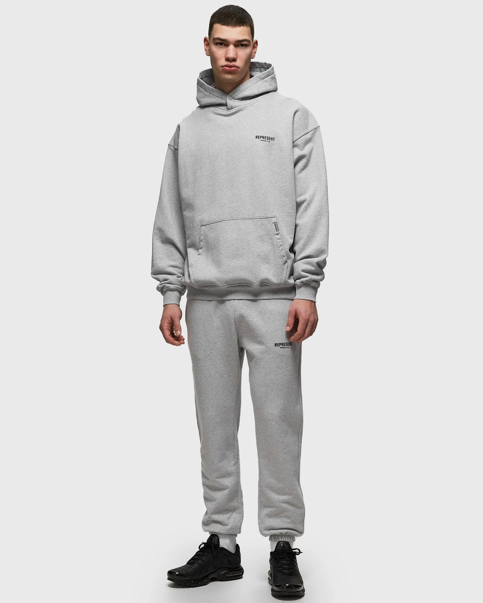 Represent REPRESENT OWNERS CLUB SWEATPANT