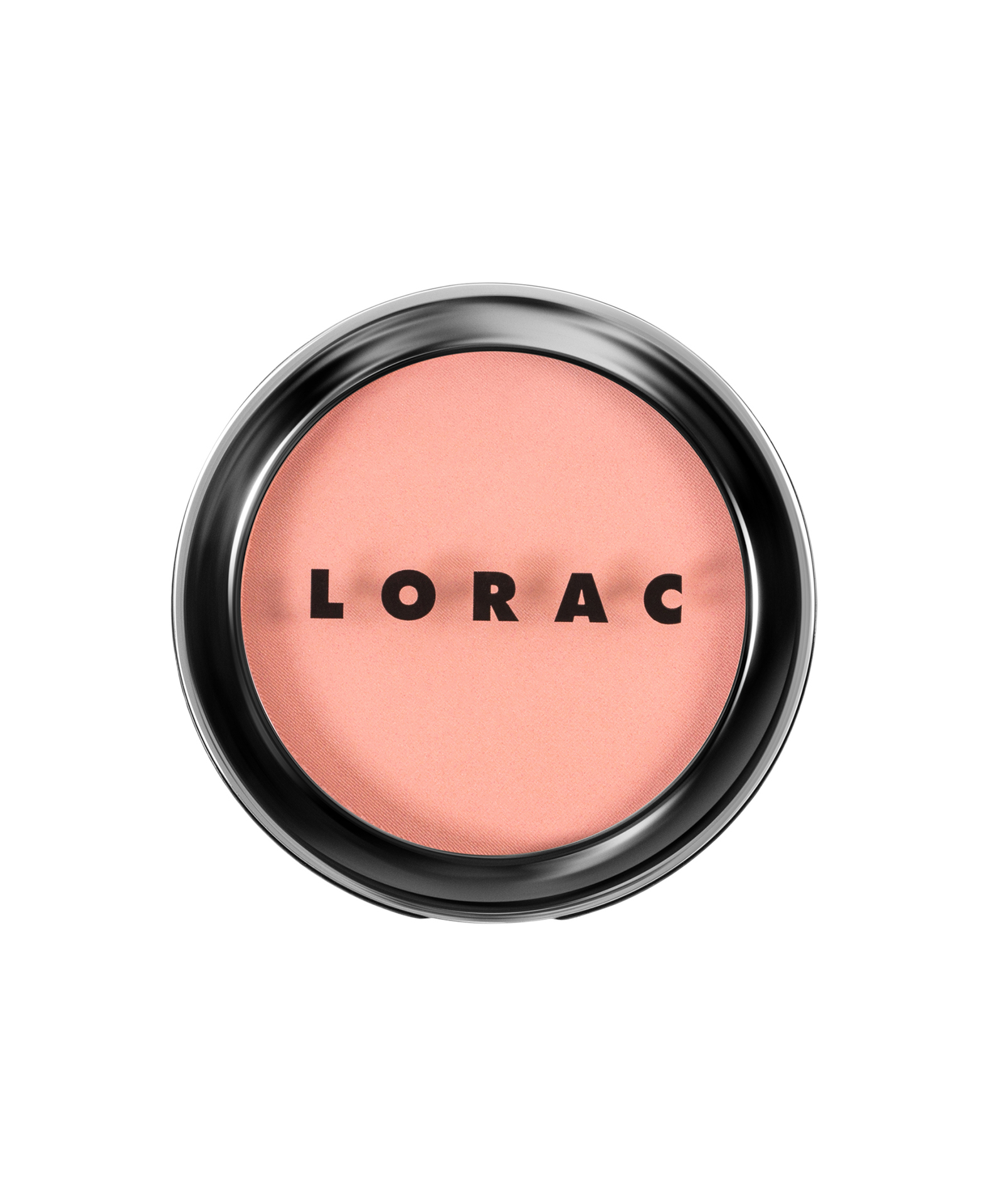 LORAC Color Source Buildable Blush