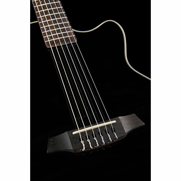 Angel Lopez EC3000CBK