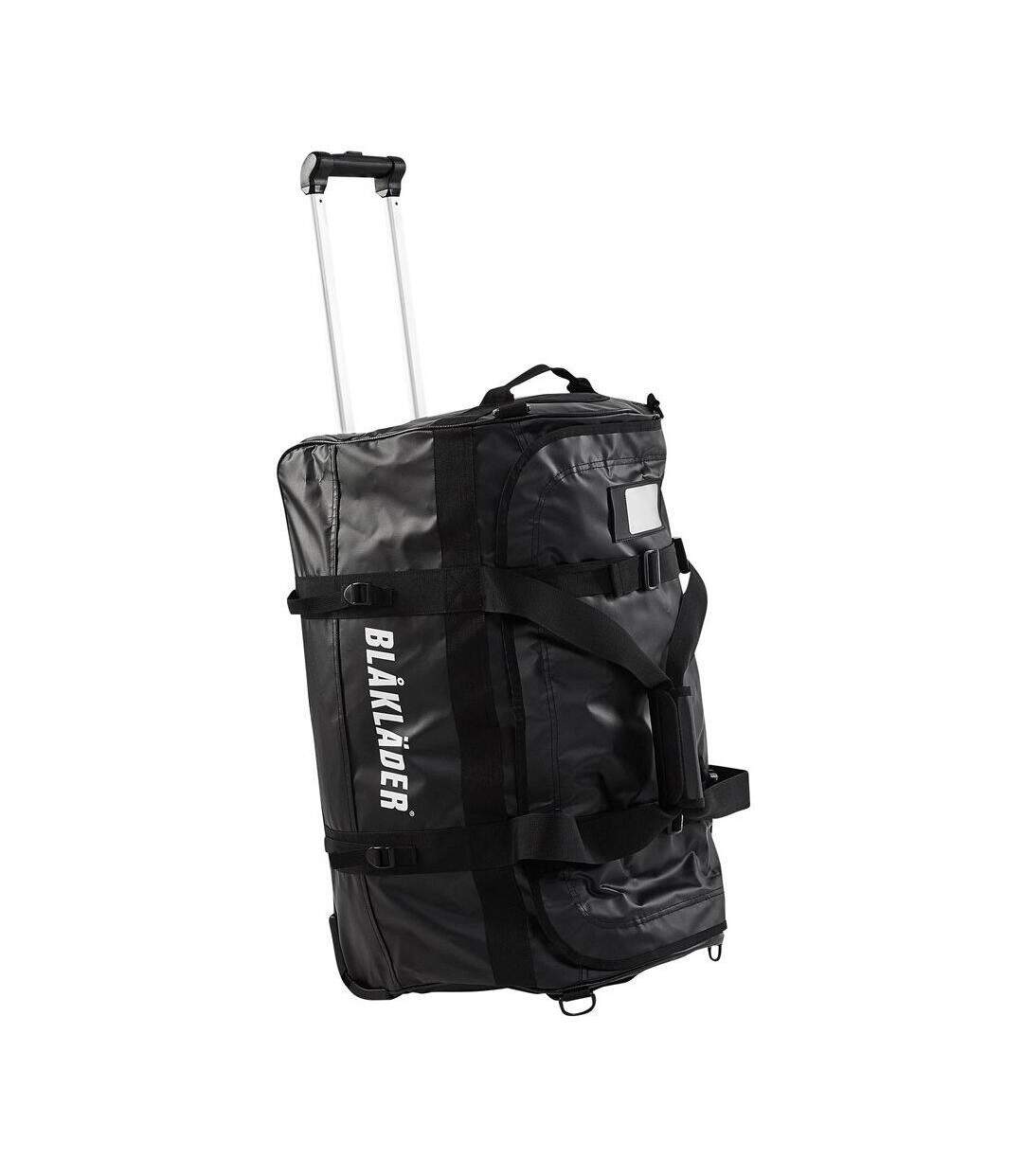 Sac de voyage à roulettes Blaklader 110L