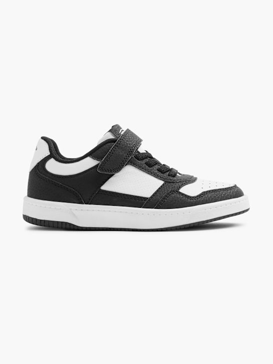 Vty Sneaker Weiss