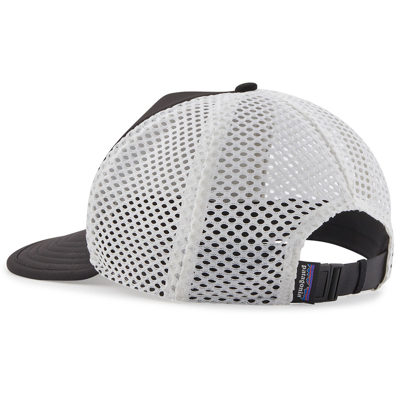 Patagonia Duckbill Trucker Cap