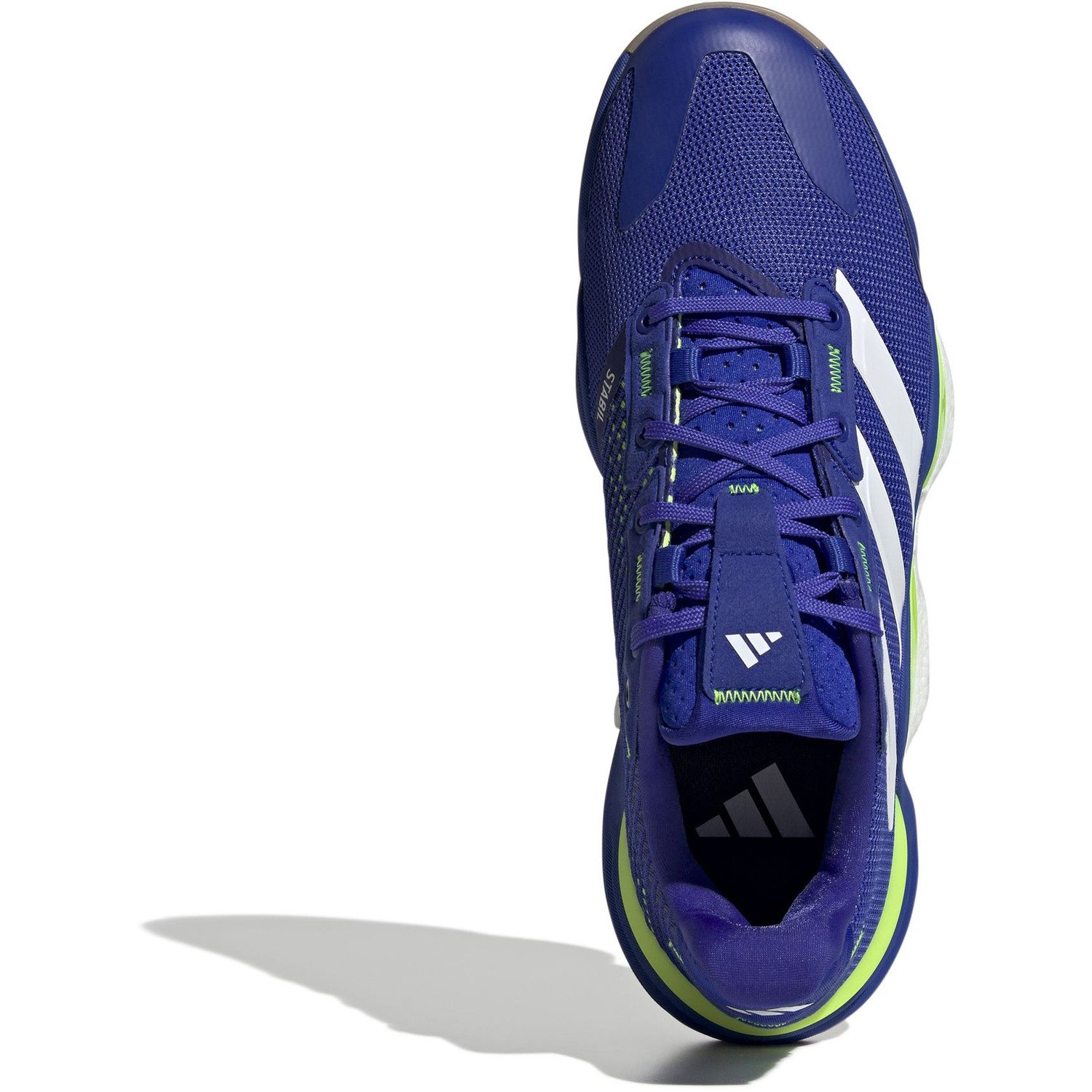 adidas Stabil 16 Heren