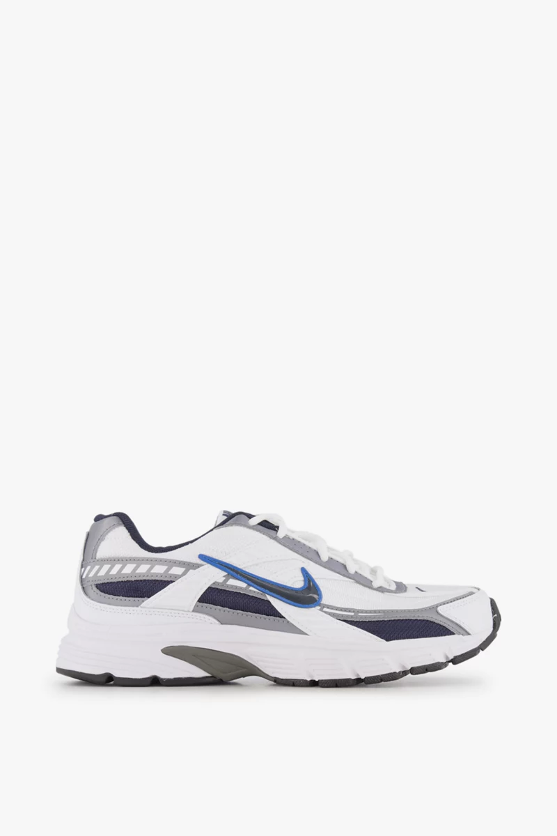 Nike Initiator Herren Sneaker