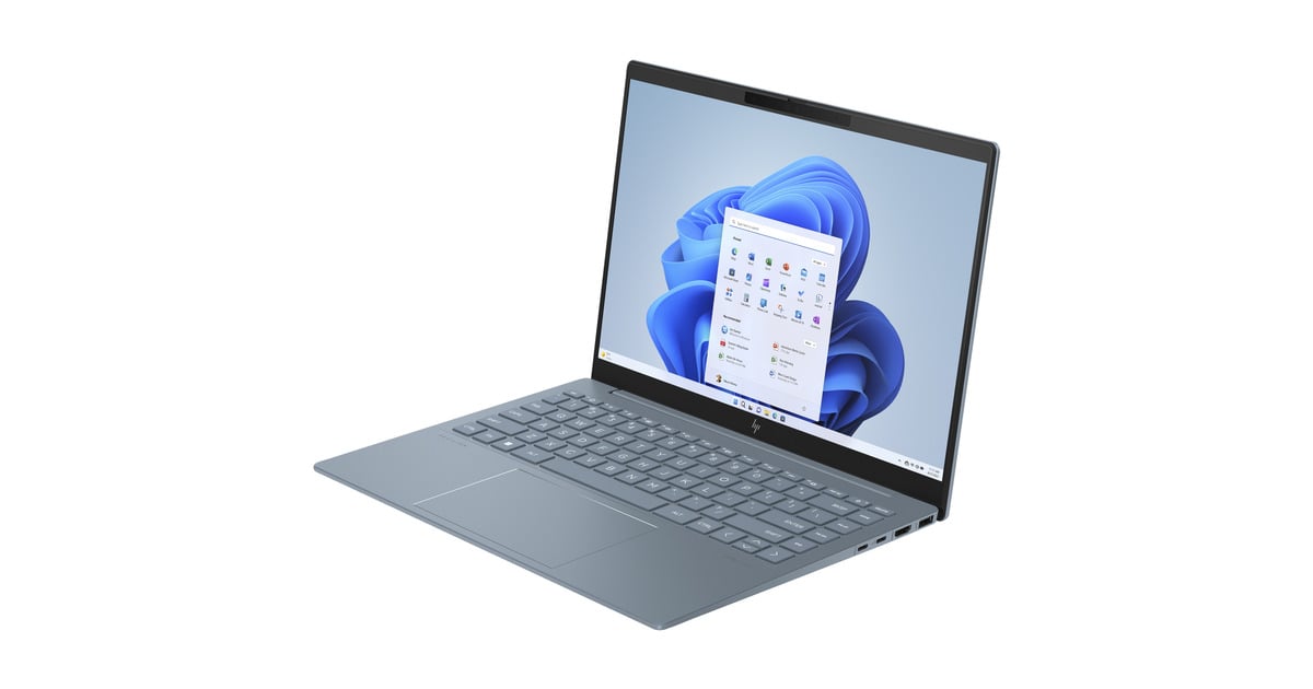 HPPavilion Plus 14-ew1060nd (B0UF2EA) 14
