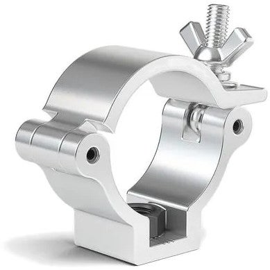 IsoAcoustics V120 Truss Clamp 2 montage voor 2 inch (50 mm) trussbuizen