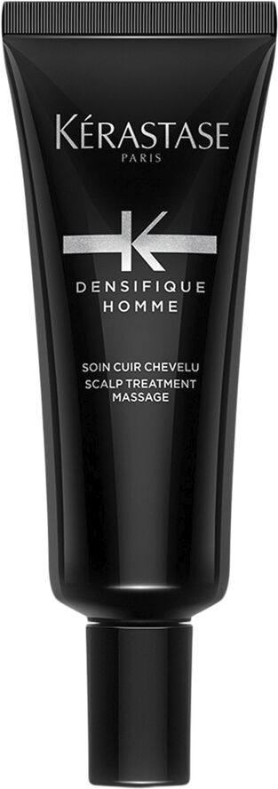 Kérastase Densifique Densifying Programme Homme 30x6 ml.