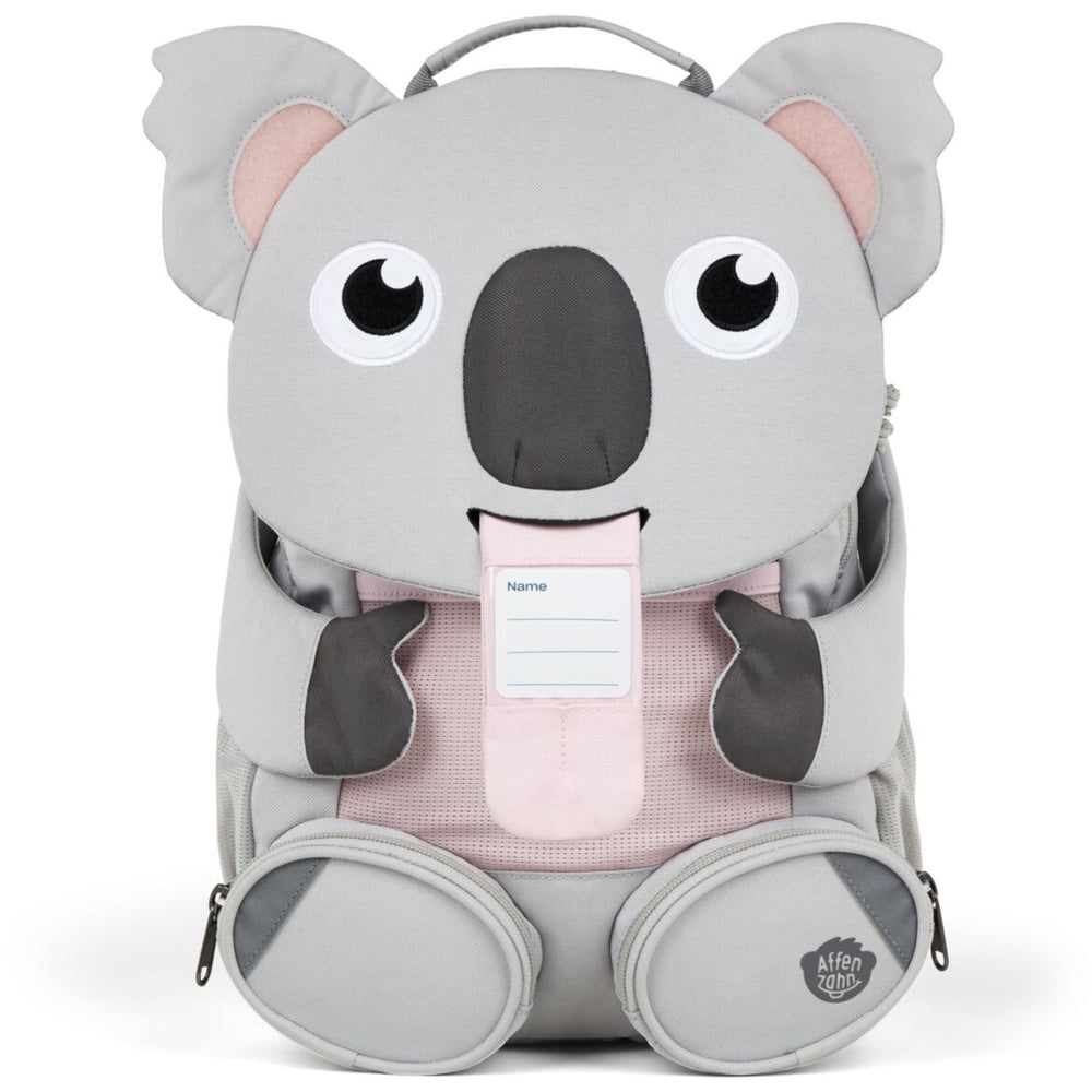 Køb Affenzahn Koala Bear Large Friend Rygsæk