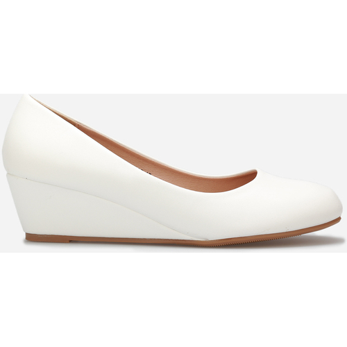 La Modeuse - 67541_P156865 Blanco