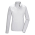 KSW 110 Long Sleeve Shirt