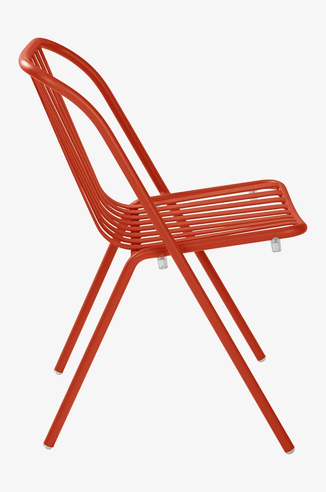 ROYAN utestol 2-pk