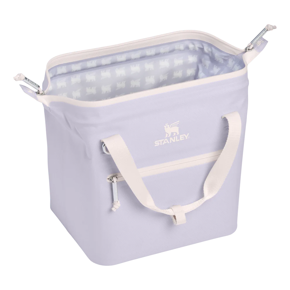 All-Day Julienne Mini Cooler | 7L