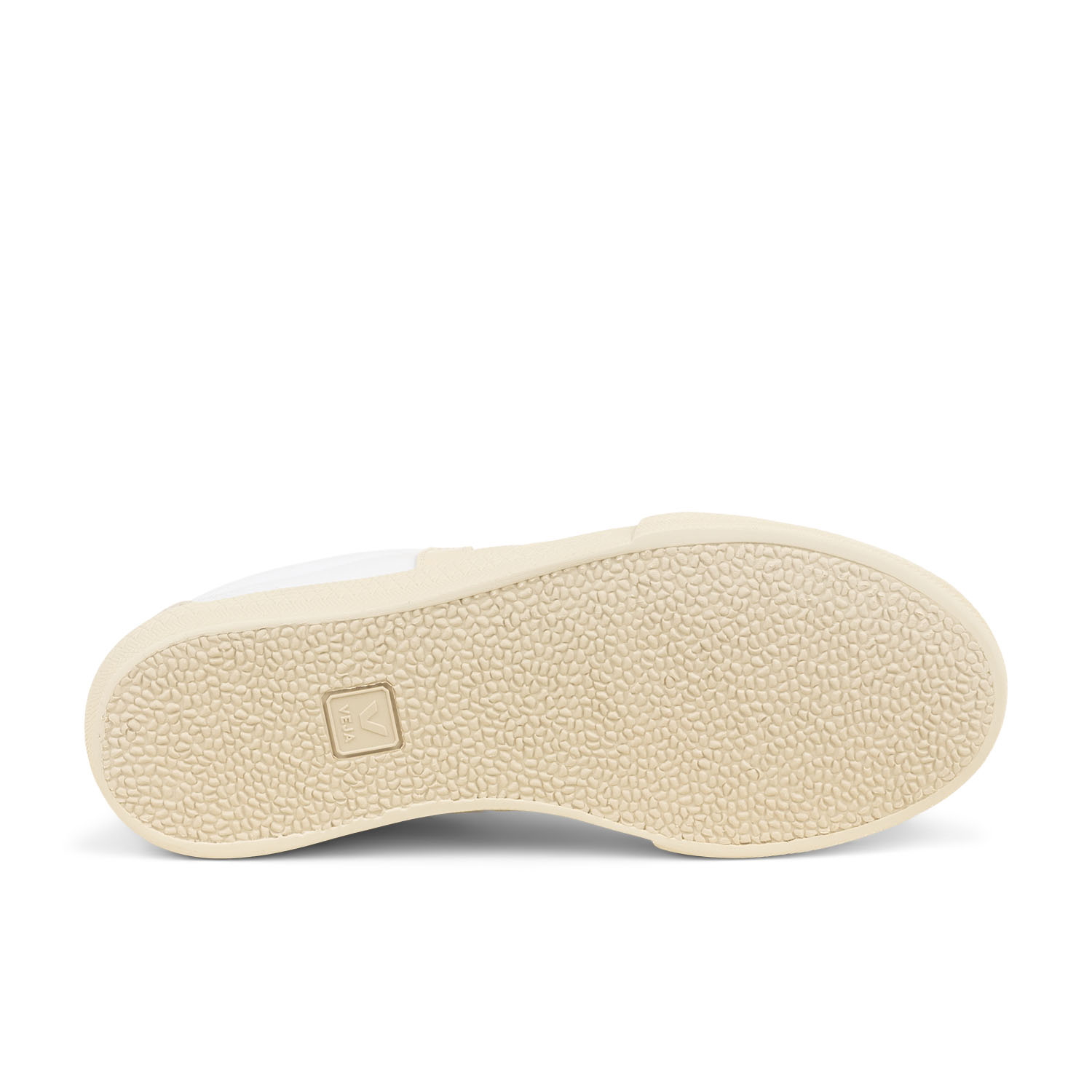 Baskets femme VEJA VOLLEY