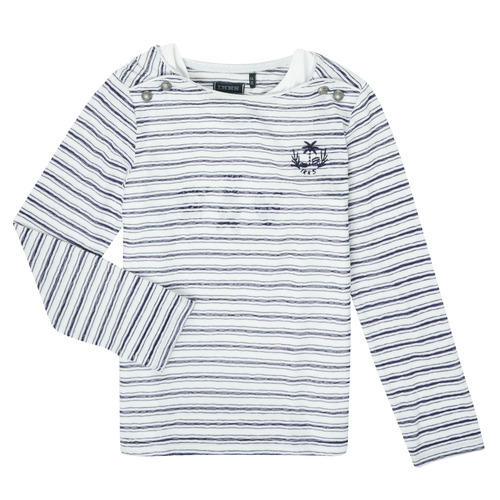 Ikks - DREZZA - Multicolore