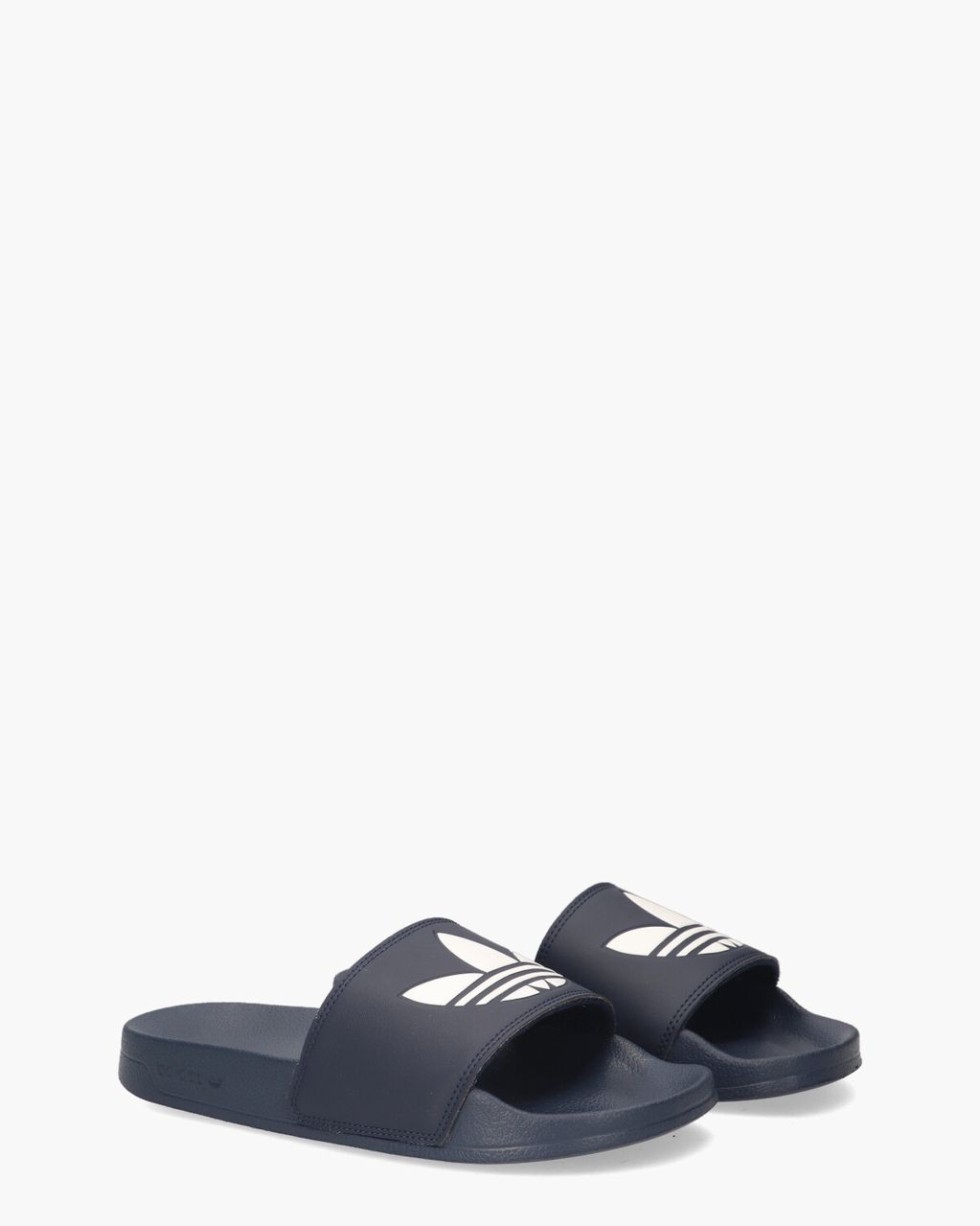 Adidas Adilette Lite FU8299 Herenslippers