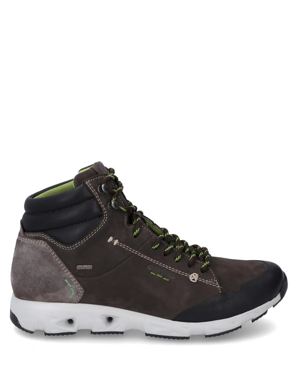 Stiefelette Noah 55, fango-kombi