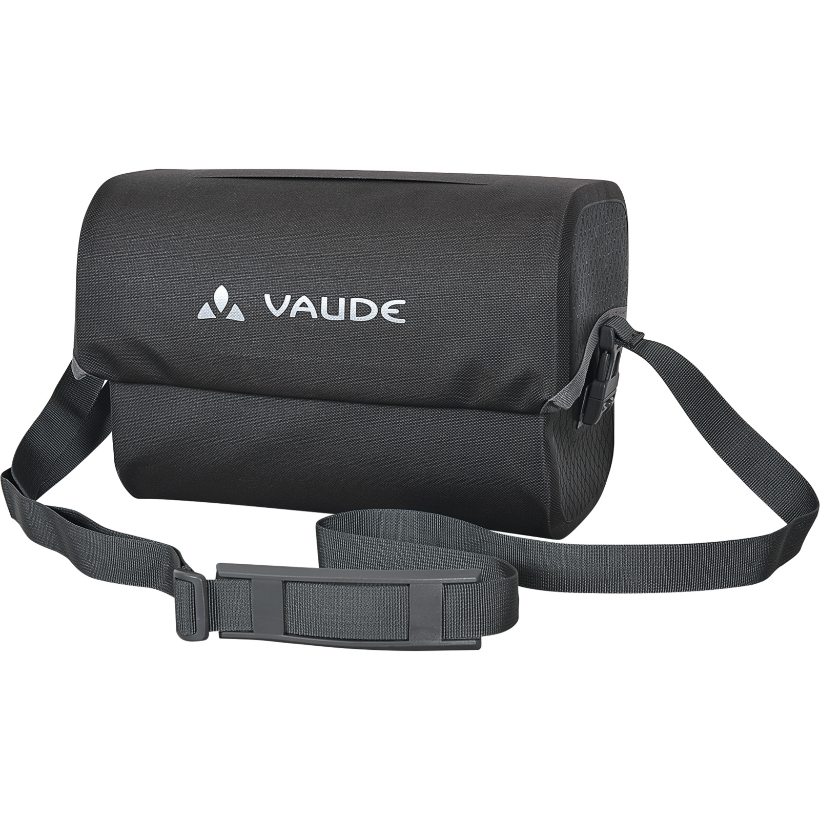 Vaude Aqua Box 6 l, rot