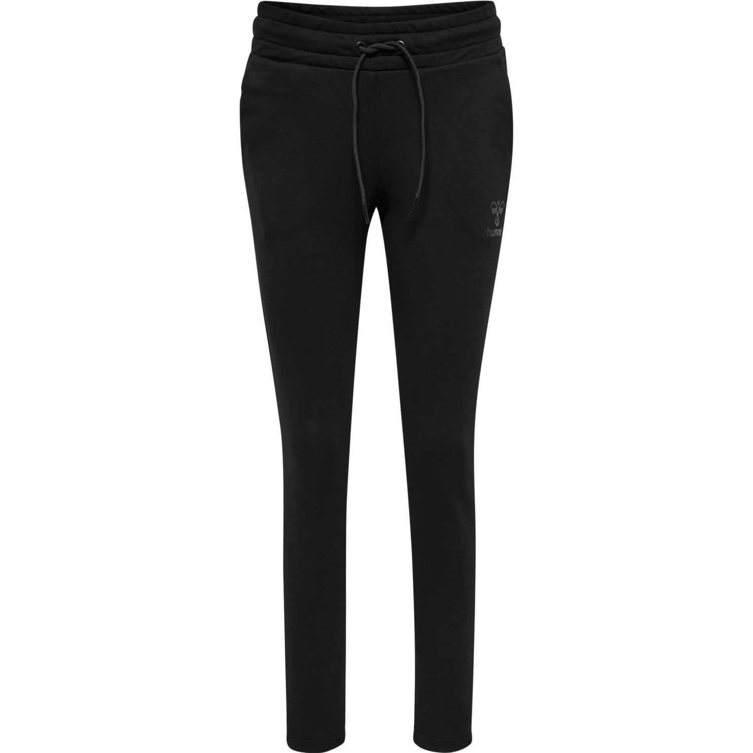 hmlNONI 2.0 TAPERED PANTS